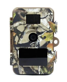 Minox DTC 395 Trail Camera