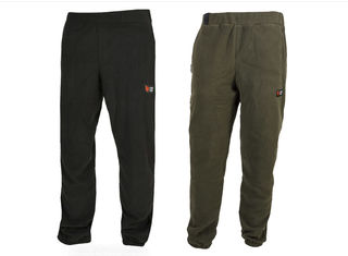 Stoney Creek Dry Seat Trackpants