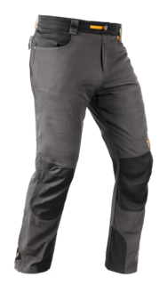 Hunters Element Boulder Trousers