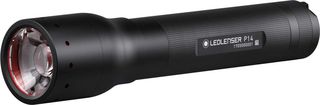 Ledlenser P14 Handheld Torch