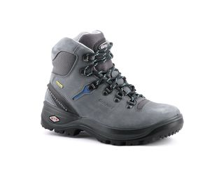 Grisport Tessa Boot - Women's