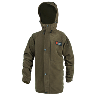 Stoney Creek Duckling Jacket - Bayleaf