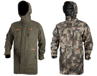 Stoney Creek Glaisnock Jacket