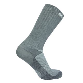 Dexshell Waterproof Terrain Walking Sock