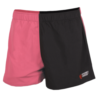 Stoney Creek Kids Jester Shorts - Watermelon 