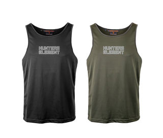 Hunters Element Eclipse Singlet