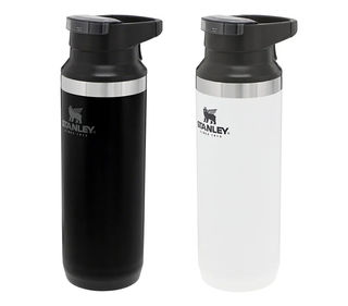 Stanley Adventure Switchback Mug 470ml - 16oz