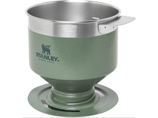 Stanley Classic Pour-Over Coffee Filter