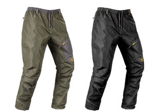 Hunters Element Obsidian Trouser