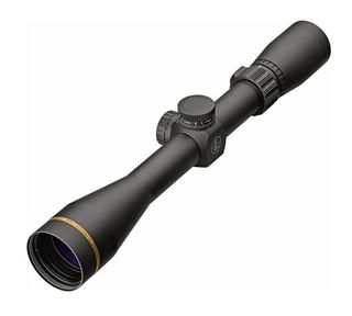 Leupold VX-Freedom 3-9x40 CDS - Duplex Reticle