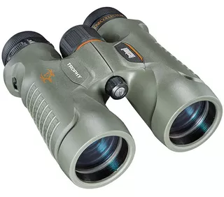 Bushnell Trophy 10x42 binoculars
