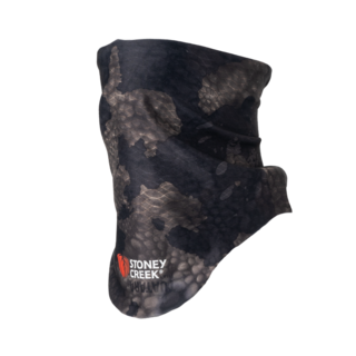 Stoney Creek Winter Neck Gaiter - TCU