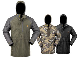 Hunters Element Halo Jacket 