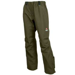 Stoney Creek Women's Stow It Overtrousers - Bayleaf
