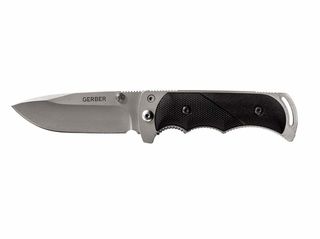 Gerber Freeman Guide Drop Point Folding Knife