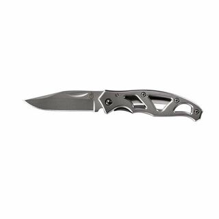 Gerber Paraframe Mini II Stainless Knife