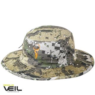 Hunters Element Boonie Hat