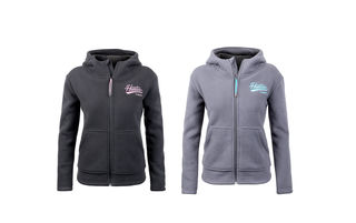 Hunters Element Women's Trace Jacket