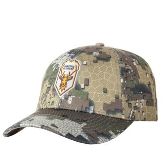 Hunters Element Roar Cap - Desolve Veil