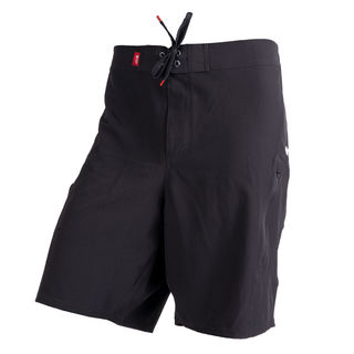 Stoney Creek Apex Strike Shorts - Black