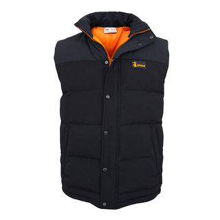 Spika GO Puff Vest