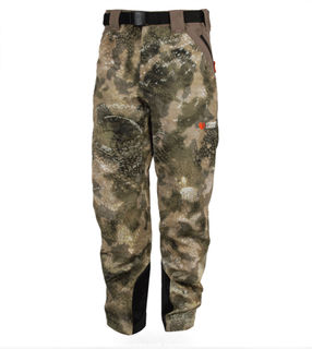 Stoney Creek Landsborough Trousers - TCA