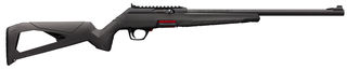 Winchester Wildcat .22LR 16.5