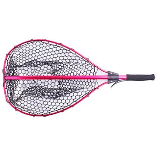 Berkley Telescopic Catch & Release Net