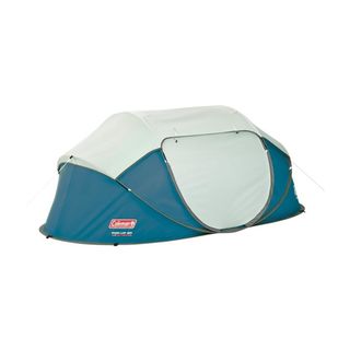 Coleman Pop Up 2 Person Tent