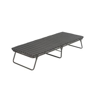 Coleman Big Sky Bed Deluxe Stretcher