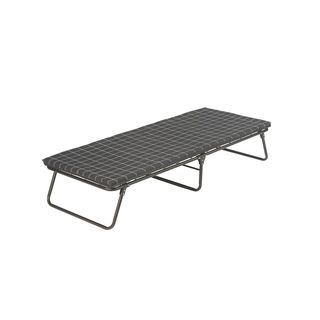 Coleman Big Sky Bed Regular Stretcher