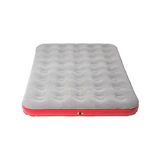 Coleman Quickbed Plus Double Airbed