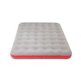 Coleman Quickbed Plus Queen Airbed