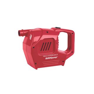 Coleman Rechargable Quickpump