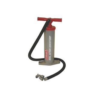 Coleman 13L Double Action Pump