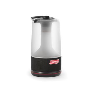 Coleman 360 Sound & Light Lantern