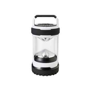 Coleman Vanquish Spin 550 Li Lantern