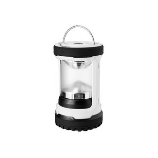 Coleman Vanquish Push 450 Li Lantern