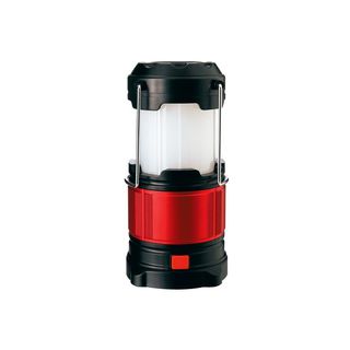 Coleman Rugged Packaway Rechargable Lantern