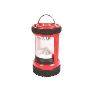 Coleman Vanquish 450 3D Push Lantern