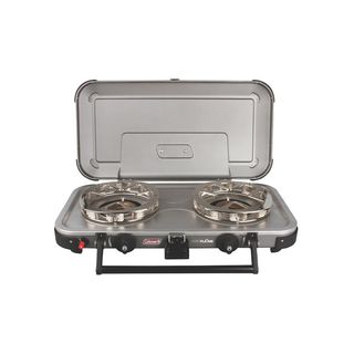 Coleman HyperFlame FyreKnight Stove