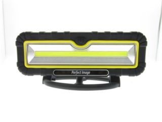 Perfect Image 1000 Lumen Work Light and Power Bank