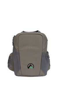 Ridgeline Kahu Bino Harness - Beech