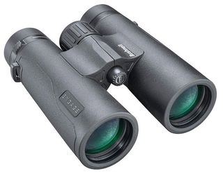 Bushnell Engage X 10x42 Roof Binos