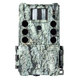 Bushnell 30MP Trail Camera CORE 4K Camo