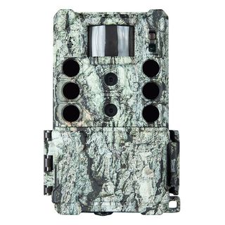 Bushnell 32MP Trail Camera CORE DS 4K Camo