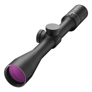 Burris DropTine 3-9x40mm Centerfire Rifle Scope