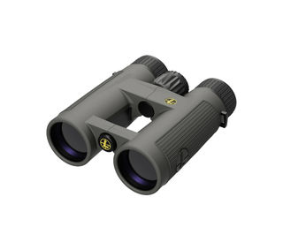 Leupold BX-4 Pro Guide HD 10X42MM