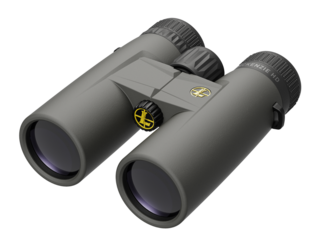 Leupold BX-1 McKenzie HD 8X42MM Binoculars