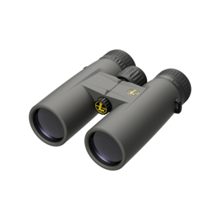 Leupold BX-1 McKenzie HD 10x42 Binocular